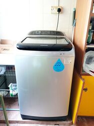 Jurong West Street 61 (Jurong West),  #383236791